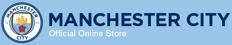 Manchester City Football Club Shop Promo Codes for